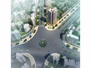 廣源盛世 廣源盛世