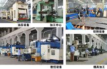 雄厚的裝備優勢