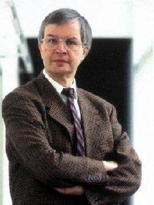 特奧多爾·亨施 特奧多爾·亨施