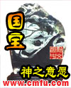 小說《國寶》 小說《國寶》
