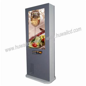 深圳市迅豹聚能科技有限公司 深圳市迅豹聚能科技有限公司