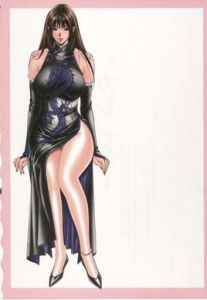 G[2002年美國Christopher Scott Cherot導演電影]