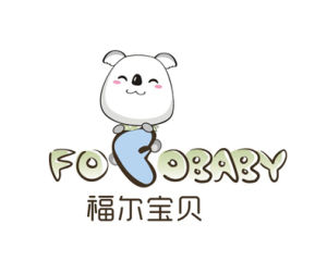 廣州川天教育科技有限公司 廣州川天教育科技有限公司