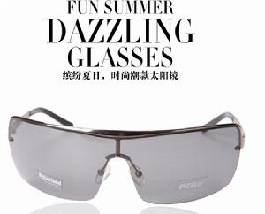 匹克眼鏡 匹克眼鏡