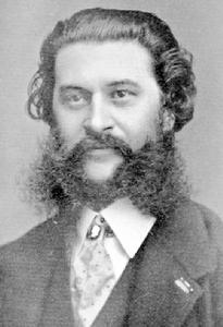 瓦爾德退費爾 瓦爾德退費爾