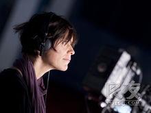 克里歐&middot;巴納德