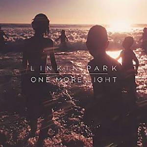 Talking to Meself Talking to Meself