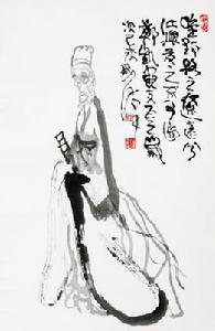 （圖）公元296年