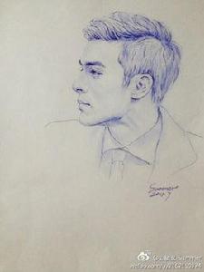 罪與罰[三筆仕途創作詩歌]