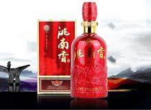 洮南香酒