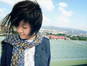 《碩一碩的流浪地圖》 《碩一碩的流浪地圖》