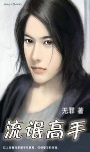 流氓高手 流氓高手