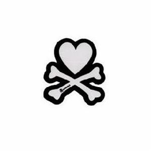 淘奇多奇 淘奇多奇