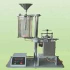 紙張過濾速度測定儀