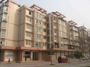 沙板橋商住樓 沙板橋商住樓