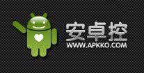 安卓控 安卓控