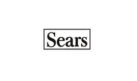 Sears Sears