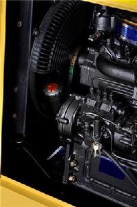 氫冷發電機氫氣系統 氫冷發電機氫氣系統