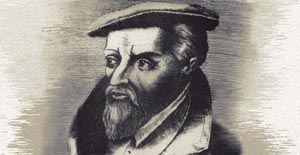 茨維考西薩克森高等專業學院