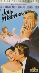 《玉女傾城》 《玉女傾城》