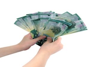 物業轉移稅 物業轉移稅