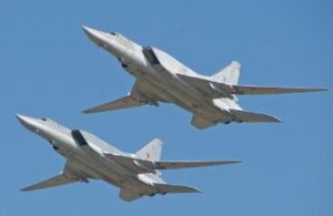 中國轟-10轟炸機 中國轟-10轟炸機