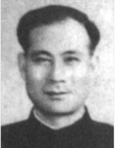 張朴[河北省文聯副主席]