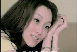 是非題[范瑋琪演唱歌曲]