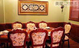 戀之軒·泰國越南料理 戀之軒·泰國越南料理