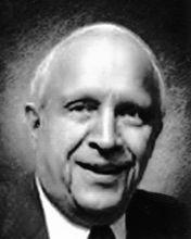 羅伊&middot;格勞伯