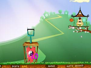 相撲選手吃壽司 相撲選手吃壽司