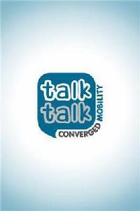 商量商量 商量商量