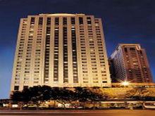 大連香格里拉大酒店