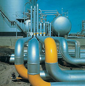 能源動力系統及自動化專業 能源動力系統及自動化專業