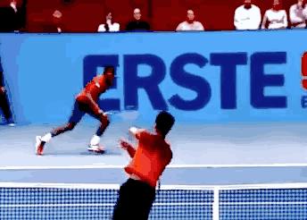 孟菲爾斯極限救球