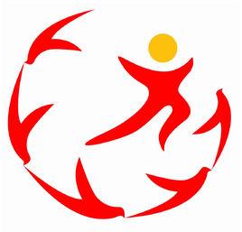 北京和平天下國際旅行社有限公司 北京和平天下國際旅行社有限公司