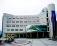 武漢市中華路國小