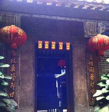 水月宮（廟宇）