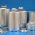 尼魯地平 尼魯地平