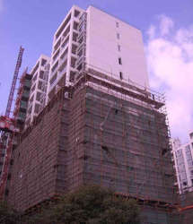 百聯花木 百聯花木