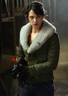 活死人之地[美國2005年喬治·A·羅梅羅執導電影]