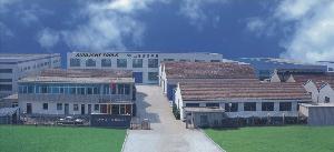 杭州陽光工具有限公司