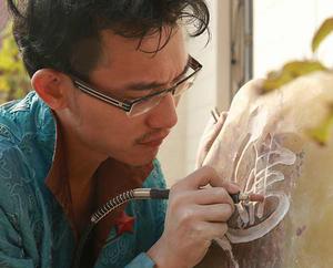 詩書畫印 詩書畫印