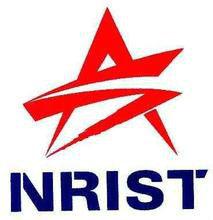 南京模擬技術研究所 南京模擬技術研究所