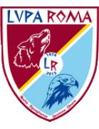 羅馬狼足球俱樂部 羅馬狼足球俱樂部