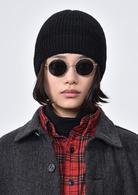 派遣占卜師&middot;中