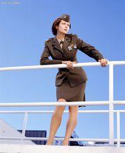 凱薩琳·貝爾[英國演員]