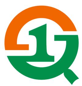 不鏽鋼[蘭森漢音樂作品]