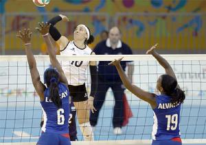 16-07-15-ARGENTINA-VS-CUBA-