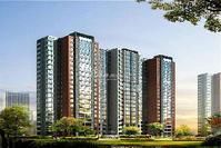 逸彩新世界 逸彩新世界